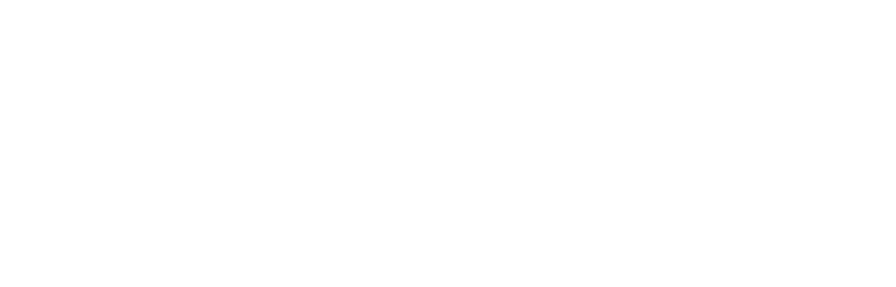 The Congress of Essential Workers